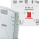 Illustration for article titled Silex WUSB Device Server Gives You Pseudo Wireless USB